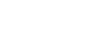 Logo de notre partenaire Kappa