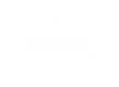 Logo de notre partenaire Ceva Santé Animale