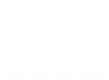 Logo de notre partenaire Ceva Santé Animale
