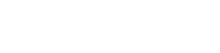 Logo de notre partenaire ARKEA CREDIT MUTUEL