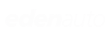Logo de notre partenaire Edenauto