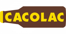 Logo de notre partenaire CACOLAC