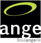Logo de notre partenaire Boulangerie Ange
