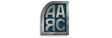 Logo du membre AARC