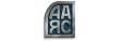 Logo du membre ATELIER AQUITAIN REALISATIONS CHAUDRONNEES