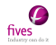 Logo du membre FIVES NORDON