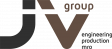 Logo du membre JV GROUP