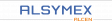 Logo du membre ALSYMEX