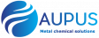 Logo du membre AUPUS
