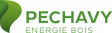 Logo du membre PECHAVY ENERGIE