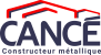 Logo du membre CANCE