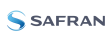 Logo du membre SAFRAN CERAMICS