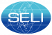 Logo du membre LOGIFI SELI