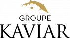 Logo de notre partenaire GROUPE KAVIAR