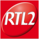 Logo de notre partenaire RTL2