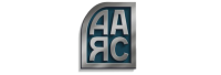 Logo de notre partenaire AARC
