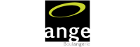 Logo de notre partenaire Ange Boulangerie