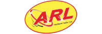 Logo de notre partenaire ARL