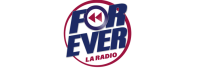 Logo de notre partenaire FOREVER