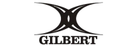 Logo de notre partenaire Gilbert