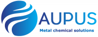 Logo de notre partenaire AUPUS