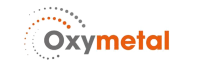 Logo de notre partenaire OXYMETAL