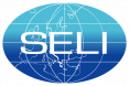 Logo de notre partenaire LOGIFI SELI