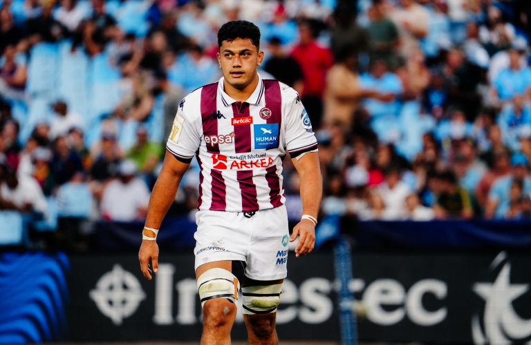 Temo Matiu prolonge jusqu'en 2029