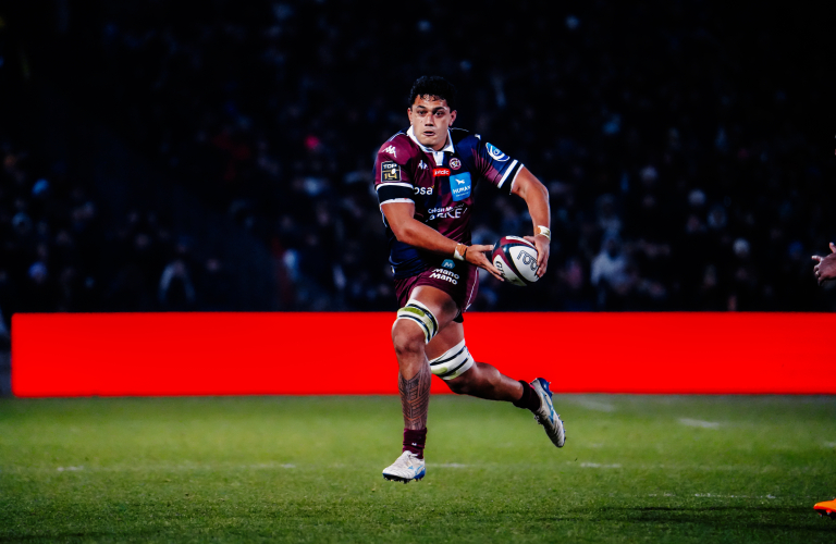 Temo Matiu prolonge jusqu'en 2029