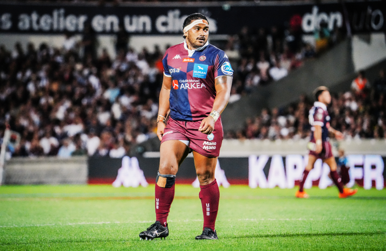 Sipili Falatea prolonge jusqu'en 2028 !