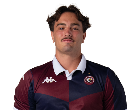 Photo de Adrien&nbsp;DRAULT