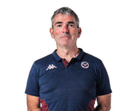 Photo de Serge FOURQUET