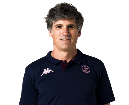 Photo de Vincent DUBON-LABORDE