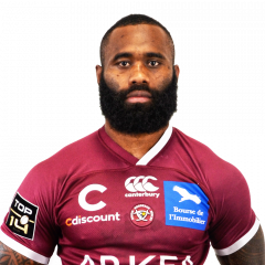 RADRADRA