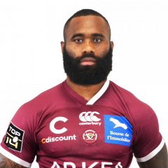 RADRADRA