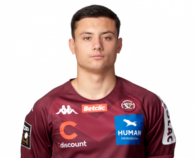 Sac à Dos Kappa : Les Meilleurs De 2022 Sont Sur