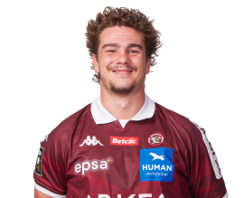 Photo de Léo CHAUVIN