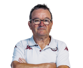 Photo de Pascal GARCIA