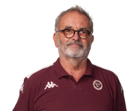 Photo de Michel MAILLET