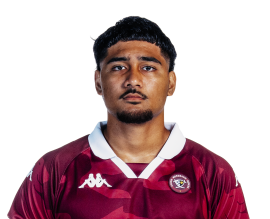 Photo de Donovan NIUHINA