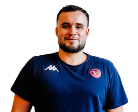 Photo de Lorenzo VALLOIR